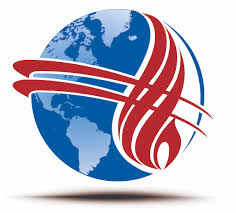 logo cfm logo cfm